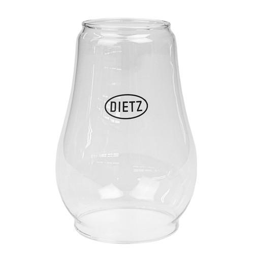 DIETZ デイツ D80 スペアグローブ