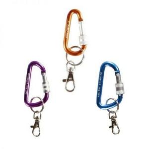 CAMP カンプ Dスクリュー80mm