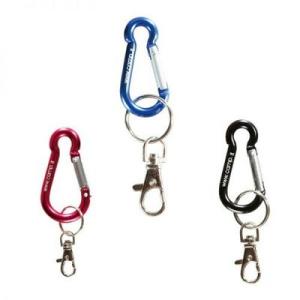 CAMP カンプ ペラシェイプ 80mm