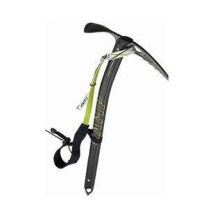 キャラバン カンプ アルピナ ALPINA （ピッケル） 全長57cm