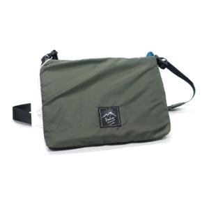 snow peak（スノーピーク） ドッグクッション ペット用品 PT-090 : L