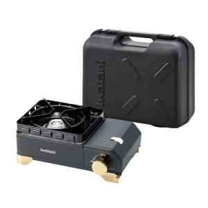 カセットフー『タフまる XG ジュニア』スペシャルエディション