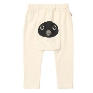 (CHUMS)チャムス Baby Leggings (Booby)