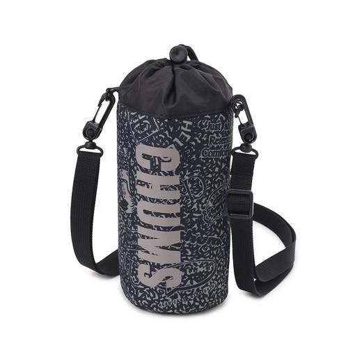 CHUMS チャムス リサイクルチャムスボトルホルダー Archive