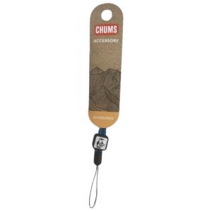 CHUMS チャムス Phone Holder ...の商品画像