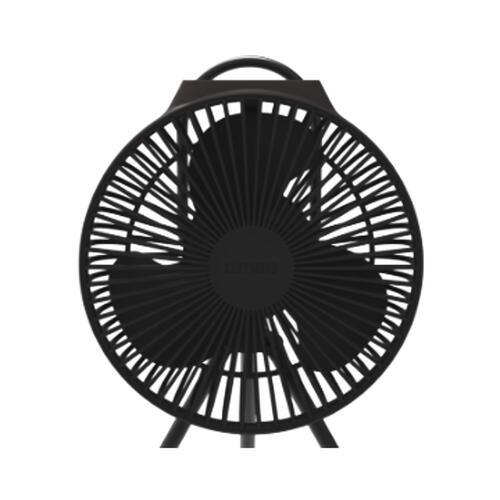 CLAYMORE クレイモア FAN V600+ D.GREY