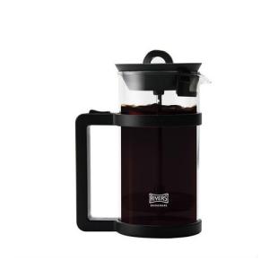 リバーズ コーヒープレスフープ 350