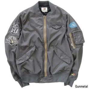 Columbia（コロンビア） フィッシングジャケット 裏メッシュ メンズ