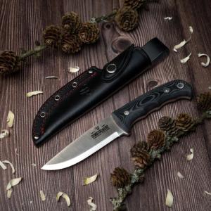 (CUDEMAN)クードマン CUDEMAN 148-M BUSHCRAFT｜wins