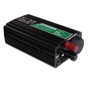 ALINCO（アルインコ） DT-840M DC/DCコンバーター デコデコ DC24V
