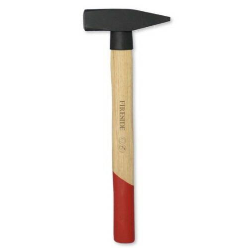 FIRESIDE ファイヤーサイド ストライカー　800