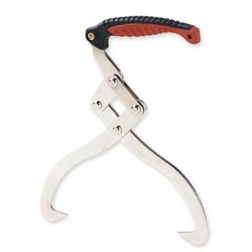 FIRESIDE ファイヤーサイド リフティングトング