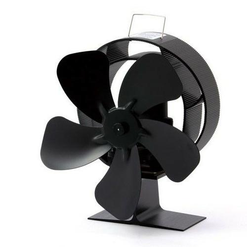 FIRESIDE ファイヤーサイド カームフロー　スウィングエア