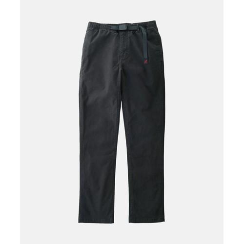 Gramicci グラミチ NN-PANT CROPPED BLACK
