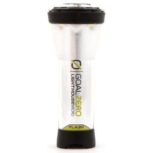 2026年2月】ゴールゼロ（LEDランタン）のおすすめ人気ランキング