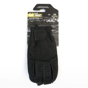 GRIP SWANY（グリップスワニー） グローブ イエロー M 24cm : ウィンズ