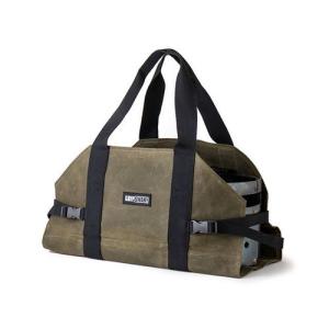 (GRIP SWANY)グリップスワニー GS FIRE PIT CARRY (OLIVE)