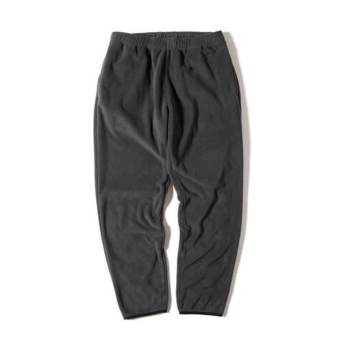 (GRIP SWANY)グリップスワニー POLARTEC FLEECE PANTS  (CHACO...