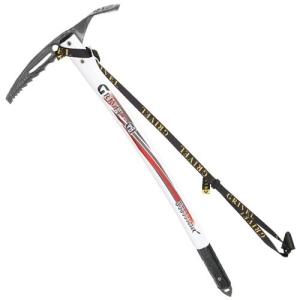 グリベル G1 SAプラス 66 Grivel