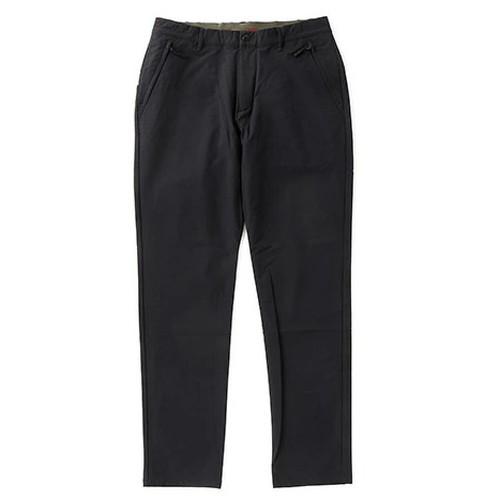 ASTRI アストリ MACHI-YAMAパンツ  34マカダム    メンズ