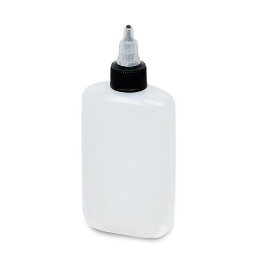 HAYES ヘイズ 4oz Oil Bottle Natural