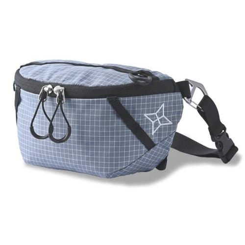 PaaGo WORKS パーゴワークス SWITCH M BLUE