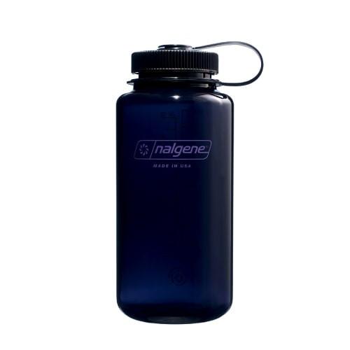 NALGENE ナルゲン  MONOCHROME 広口1.0L Tritan Renew オデッセイ...