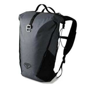 EVERNEW エバニュー EXPマットUL 180/180 EBA403 マット グレー : ULG