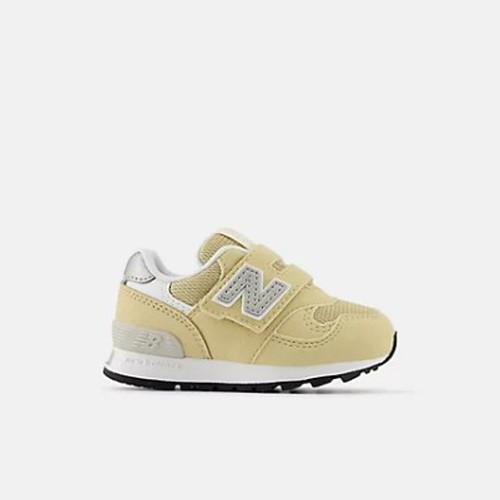 newbalance ニューバランス 313 v2 Hook and Loop   TOASTED ...