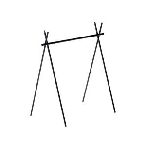 ミニマルワークス インディアンハンガーMサイズ　天板セット INDIAN HANGER/MインディアンハンガーM – MINIMAL WORKS