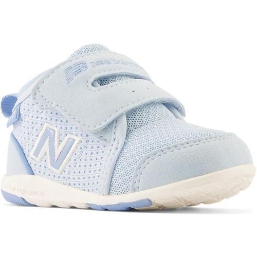 (newbalance)ニューバランス IO123H FIRST IO123HDSW