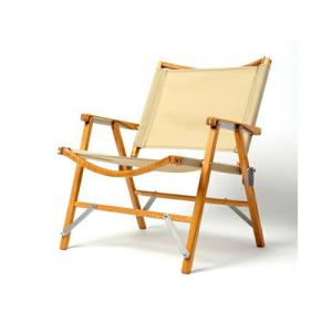 カーミットチェア　ワイド カーミットワイドチェア Kermit Wide Chair | 新着 | plywood