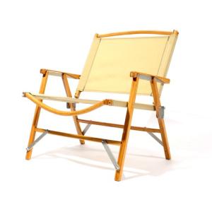 カーミットチェア　Kermit Wide Chair Tan Kermit Chair｜wins