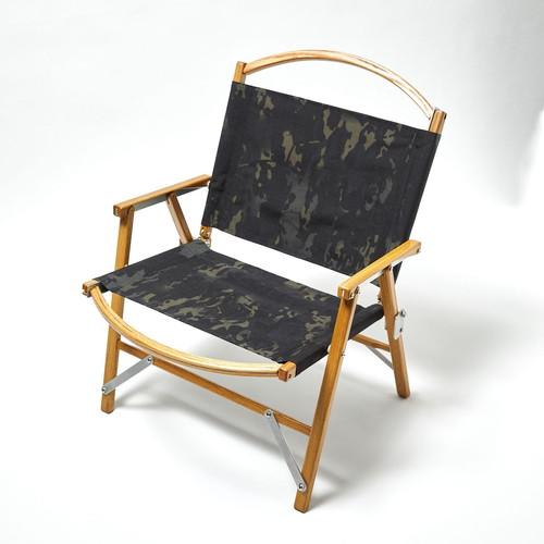 Kermit Chair カーミットチェア Limited Edition Camouflage -...