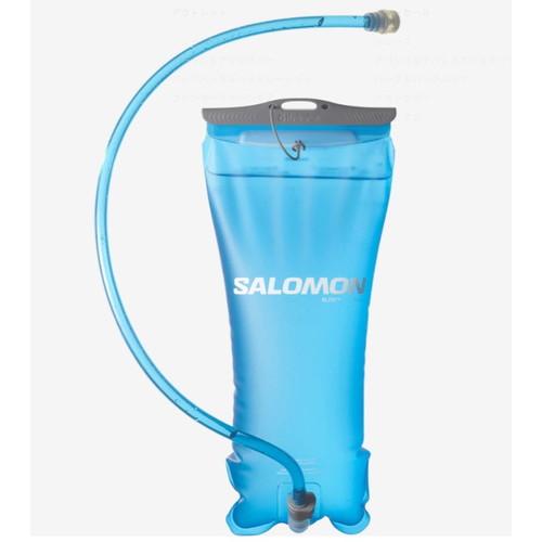 SALOMON サロモン SOFT RESERVOIR 2L