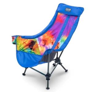 イーノ ラウンジャーSL ローチェア ENO Eagles Nest Outfitters
