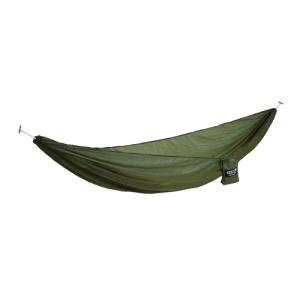 イーノ Sub6 Ultralight Hammock (Lichen) eno｜wins