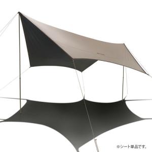 muraco（ムラコ） ヘキサ ウルトラスパーク (MTP2233010