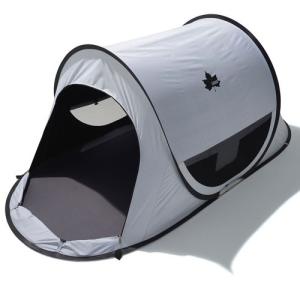 HILLEBERG（ヒルバーグ） ソウロ専用 フットプリント : ウィンズ