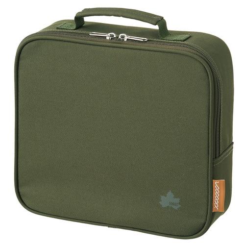 LOGOS ロゴス Loopadd・アドポーチ L