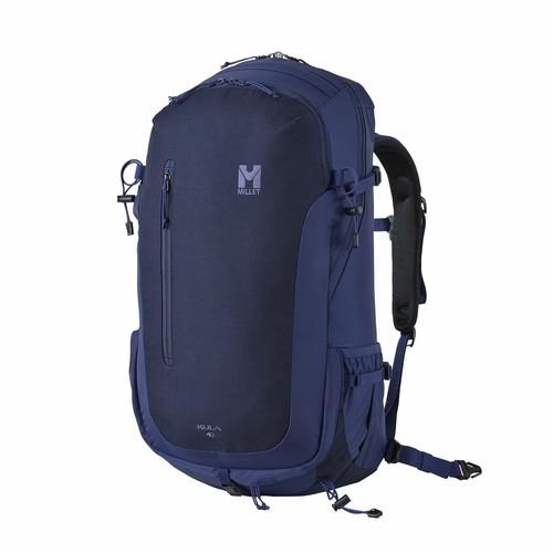 MILLET ミレー KULA クーラ 40 SAPHIR