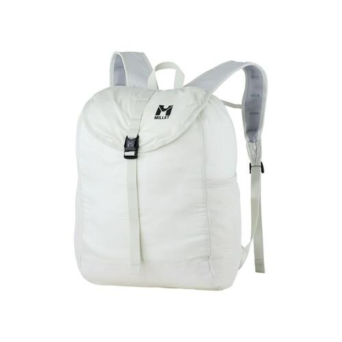 MILLET ミレー DEFI 20 FOGGY DEW  U