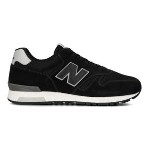 (newbalance)ニューバランス Ms RUN STYLE ML565 EB1  (D)｜wins