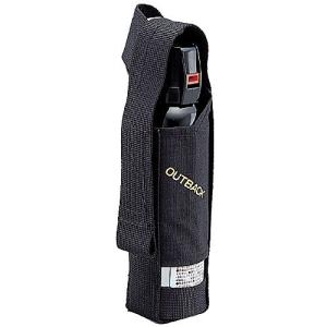 スノーピーク snowpeak リフトアップBBQ BOX「品番CK-160」 : プラウ