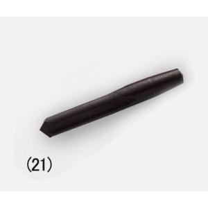 NATURAL SPIRIT ナチュラルスピリット ジャンピングキリ