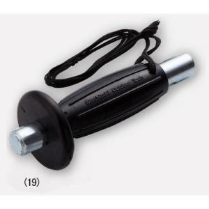 NATURAL SPIRIT ナチュラルスピリット ジャンピングホルダー