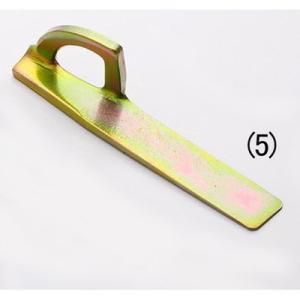 NATURAL SPIRIT ナチュラルスピリット KS型ハーケン 兼用型