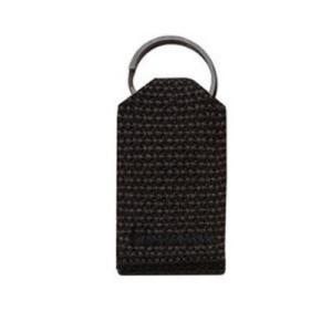 モチヅキ ジッパータブ  MOCHIZUKI