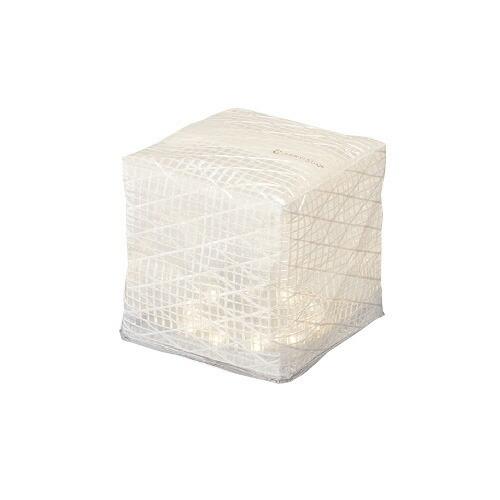 CARRY THE SUN キャリー・ザ・サン キャリーザサン ウォームライト ホワイト  ミディア...