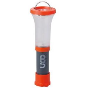 (未使用･未開封品)　UCO(ユーコ) クラルス LEDランタン ブラック 24153 df5ndr3 ヨドバシ.com - UCO ユーコ クラルス LED ランタン ブラック 24153